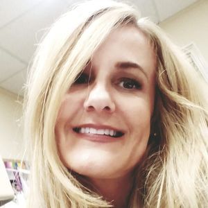 Meet your Posher, Lynn